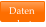 Daten schutz